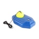 thumbnail image 5 of Juego De Entrenador De Base De Pelota De Tenis, Cuerda Elástica, Práctica Para Una Sola, Soporte Estable, Ligero Y Portátil, 5 of 7