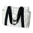 thumbnail image 2 of BotaniNest Compact Travel Organizer Pouch For Convenient Luggage Storage And Efficient Management, 2 of 7