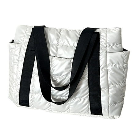 Compact Travel Organizer Pouch For Convenient Luggage Storage And Efficient Management Compact Travel Organizer Pouch For Convenient Luggage Storage And Efficient Management