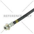 thumbnail image 3 of Centric 150.42158 Brake Hose, 3 of 5
