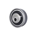 thumbnail image 1 of POLEA TENSORA DE DISTRIBUCIÓN L200 2009 al 2019 MITSUBISHI L4 2.4L K-NADIAN ., 1 of 3