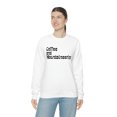 thumbnail image 6 of Mountaineer Mountaineering 70s 1970s Retro Sweatshirt, Gifts, Sweater Shirt, 6 of 9