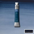thumbnail image 2 of Acuarelas Cotman Tubo 8mlCarmesi #003 Winsor & Newton multicolor SIN TAMAÑO, 2 of 3