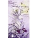 thumbnail image 1 of El tarot shadowscapes (Estuche + Cartas), 1 of 2