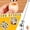 Multicolor, variant on Egg Cracker Tool,Egg Topper, Egg Cutter,Egg Shell Remover,Matching Stainless Steel Egg Cutter Tool,Good In the Kitchen