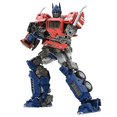 thumbnail image 1 of Transformers Masterpiece Movie Series MPM-12 Optimus Prime, 1 of 5