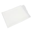 thumbnail image 4 of Speaker Mesh Cloth Speaker Mesh Fabric Speaker Net Fabric Speaker Box Repair Cloth Speaker Grill Cloth Polyester Breathable Waterproof Dustproof Speaker Mesh Fabric Protector, 4 of 8