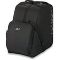 thumbnail image 5 of Dakine Dakine 30L Boot Bag, 5 of 12
