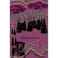 thumbnail image 1 of Totem, 1 of 2