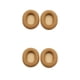 thumbnail image 4 of Almohadillas para los oídos Moyic de cuero con cancelación de ruido para auriculares W830BT, 4 of 6