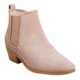 thumbnail image 2 of Women's Jack Rogers Poppy Chelsea booties, 2 of 3