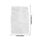thumbnail image 3 of Campana Para Cocina Fruit And Vegetable Filter Gauze Large Size Super Soft Filter Mesh Fruit And Vegetable Filling Heat Proof And Easy To Clean Mesh Screen, 3 of 8