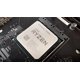 thumbnail image 4 of Procesador de escritorio Empowered PC Ryzen 7 5700X de 8 núcleos 65 W, 4 of 6