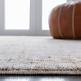 thumbnail image 4 of Safavieh Limitee Dahila Abstract Area Rug, Beige, 5'1" x 7'6", 4 of 11