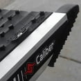 thumbnail image 2 of 90" Caliber Ramp PRO Snowmobile ATV Loading Ramp with Extension, 2 of 5