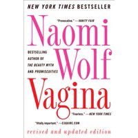 Vagina - eBook
