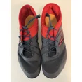 thumbnail image 4 of New Balance Minimus MX20BR3?Men's Trail Running Shoes Size 11.5M Gray Red Vibram, 4 of 6