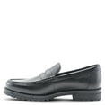 thumbnail image 2 of Spring Step Men Men's LOAFER Shoes, 2 of 6