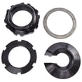 thumbnail image 5 of JEGS Single-Adjustable Coil-Over Shock [Compressed Height: 12 1/2 in.], 5 of 7