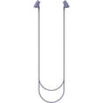 thumbnail image 4 of Calmer® Secure, 4 of 6