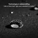 thumbnail image 4 of Paraguas Plegable S para Hombres Y Mujeres Cierre Automático Lluvia, 4 of 9