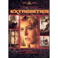 thumbnail image 1 of Pre-Owned Extremities (DVD 0027616874986) directed by Robert M. Young, 1 of 1