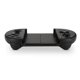 thumbnail image 3 of Controlador de Juegos Inalámbrico Joystick Telescópico Retráctil Gamepad para PUBG con Botones L3 R3 para un, 3 of 5