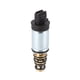 thumbnail image 4 of Compresor de AC Unique Bargains Válvula solenoide 00304880, 4 of 7