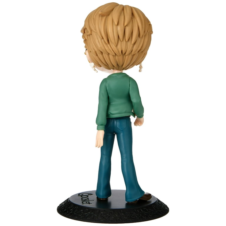 BanPresto - Tinytan Dynamite - Q Posket - Jimin Version B Statue