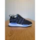thumbnail image 2 of Ad-id-as Originals NMD_V3 Shoes Men's Size Mens 7 NEW, 2 of 6