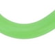 thumbnail image 3 of Refroidisseur de cou portable mains libres, anneau de refroidissement réutilisable et durable pour la chaleur estivale, vert, 3 of 4