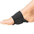 thumbnail image 4 of Foot Running Pad Comfortable Foot Pad Foot Pad Health Foot Pad Running Pad, 4 of 6