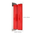 thumbnail image 2 of WRITWAA 1Jgo Metal Drywall Tool Con Ergonómico Para Alisar Drywall En Casa Color, 2 of 8
