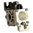 thumbnail image 5 of Echo Original Equipment CARBURETOR - RB-K93  - A021001692, 5 of 6