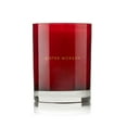thumbnail image 4 of Niven Morgan Bougie de Figue d'Hiver pour les Fêtes, 4 of 4