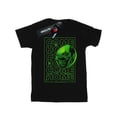 thumbnail image 1 of It Chapter 2 T-Shirt Homme Neon Come Home, 1 of 1