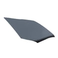 thumbnail image 3 of WHAMVOX Frost Windscreen Cover 1Pcs Car Window Protector for Ice and Snow 11.8x47.2x0.2in Umbrella Cloth, 3 of 7