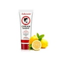 thumbnail image 4 of Deals Naittoop Crème à Raser Hydratante et Adoucissante Mousse à Barbe Crème à Raser pour Hommes 49g, 4 of 5