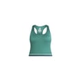 thumbnail image 5 of Avia Women's and Women's Plus Seamless Racerback Bra Tank, Size XS-4X, 5 of 5