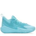 thumbnail image 2 of Tenis Under Armour Curry 3Z 25 SDE para Hombre 6000750-481 azul cielo 25, 2 of 7