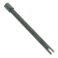 thumbnail image 2 of Sealed Power 224-6154 Oil Pump Inter. Shaft Fits select: 1970 CHEVROLET MALIBU, 2001-2007 CHEVROLET SILVERADO, 2 of 3