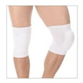 thumbnail image 4 of tamizeot Elbow Brace Sports Sweat-absorbing Unisex Knee Guard Padded Support Pad Racing Cycling Fishing Protector Kneepad 1Set, 4 of 5