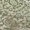 Olive, variant on Addison Rugs Chantille Indoor/Outdoor Traditional Global Black Machine Washable Rectangle Rug, 10' x 14'