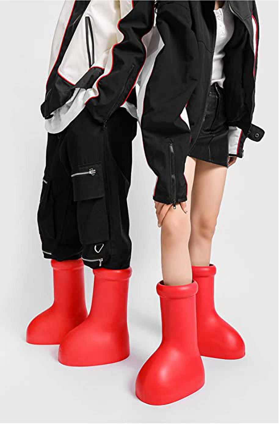 Chen, nekomimi, boots, neko, hips, moon, gloves, full moon, touhou, leather  boots, HD wallpaper | Peakpx