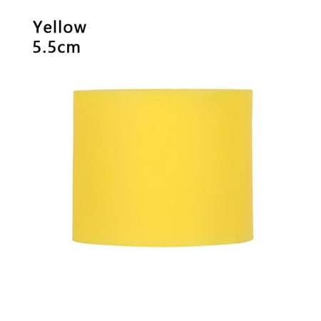 UPC 890303200418