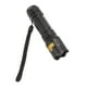 thumbnail image 5 of Linterna LED 4 colores en 1, IPX6, impermeable, con zoom, RGBW, de mano, para acampar, pescar y cazar., 5 of 14