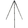 thumbnail image 2 of Benro SystemGo Plus Tripod Aluminum with Monopod, Black, 2 of 10