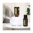 thumbnail image 1 of Mini Fragrance Diffuser Aromatherapy Machine Automatic Induction Portable Cute for Diffuser USB, 1 of 5