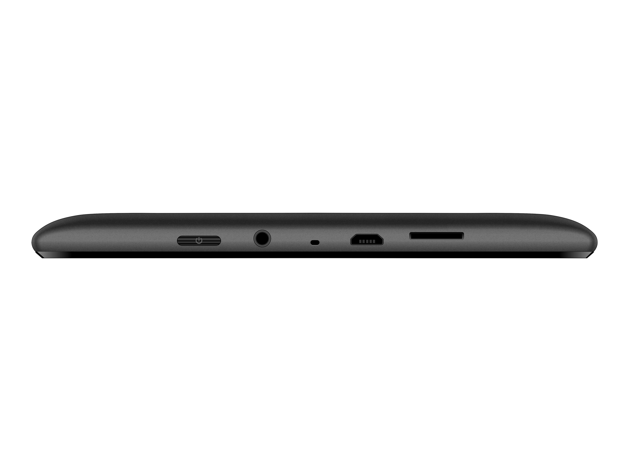Hisense Sero 8 - Tablet - Android 4.4 (KitKat) - 16 GB - 8" (1280 x 800) - USB host - microSD slot - image 4 of 6