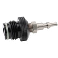 thumbnail image 3 of Air  Adapter, Standard Size 1/8NPT Metal Shell  Fittings  for Pneumatic Equipments, 3 of 8